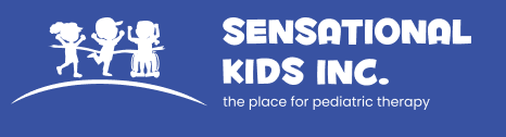 Sensational Kids